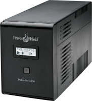 PowerShield Defender 1600VA UPS [PSD1600]