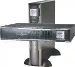 PowerShield PSCRT1100, Commander 1100VA Rack or Tower Line Interactive UPS, 2 Years PowerShield PSCRT1100, Commander 1100VA Rack or Tower Line Interactive UPS, 2 Years