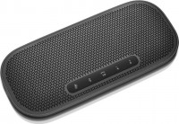 Lenovo 4XD0T32974, 700 Portable Bluetooth Speaker System, 4W RMS, Grey