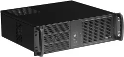 IPC 3U Server Rack chassis IPC 3U Server Rack chassis