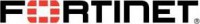 Fortinet FC-10-0060F-247-02-36, FortiCare Support-3 Year-Service-24x7-Techincal