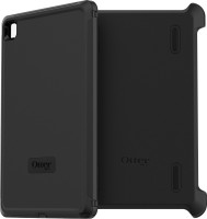 Otter 77-80626, Samsung Galaxy Tab A7 Defender Series Case,