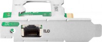 HPE P13788-B21, MicroServer Gen10 Plus iLO Enablement Kit