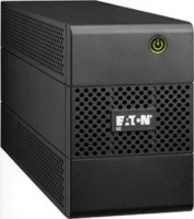 Eaton 5E850IUSB-AU, 5E Line Interactive UPS, 850VA, 480W, Tower, 230 V AC