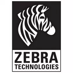 Zebra J3300BK11007 Ribbon 74m Core Zebra J3300BK11007 Ribbon 74m Core