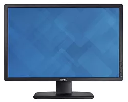 Dell 24, 1920x1200, (16:10), 8ms, UltraSharp IPS Monitor, 4x USB2.0, Display Port, VGA, DVI, HAS, Tilt, Pivot, Swivel, 3 Years Dell 24, 1920x1200, (16:10), 8ms, UltraSharp IPS Monitor, 4x USB2.0, Display Port, VGA, DVI, HAS, Tilt, Pivot, Swivel, 3 Years