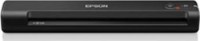Epson B11B252501, Workforce ES-50 Portable Photo Scanner, Speed: Up to 10ppm, 600dpi, USB2.0, 