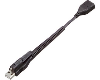Panasonic CF-VCF002U, Ruggedised USB Cable, 1 Year Warranty