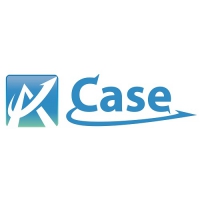 ACase 300W SFF PSU, 2x SATA, 2x 4PIN with Power Cord OEM Bulk Pack