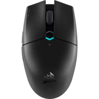 Corsair CH-931C011-AP, Katar Pro Wireless Gaming Mouse