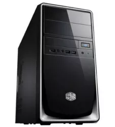 Cooler Master Elite 344 MT Mini Tower Cooler Master Elite 344 MT Mini Tower