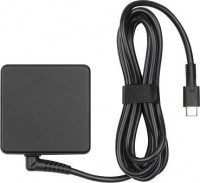 Toshiba PA5352A-1AC3, Dynabook, AC Adapter, 65W, USB-C, 3Pin, 