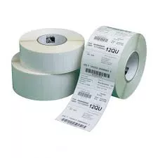 Zebra L4028D-38 Zebra L4028D-38