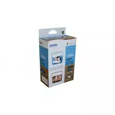 Epson Picture Pack 150 Sheets Photo Paper Epson Picture Pack 150 Sheets Photo Paper