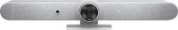 Logitech 960-001327, Rally Bar Video Conferencing Camera, 30 fps, White,