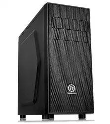 Thermaltake Versa H24 Mid Tower Thermaltake Versa H24 Mid Tower