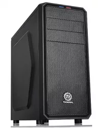 Thermaltake Versa H25 Mid Tower Thermaltake Versa H25 Mid Tower