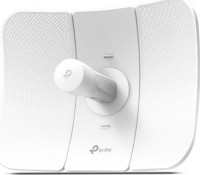 TP-Link CPE710, 23dBi Outdoor Antenna, Wireless AC, 5GHz, IP65 Rated, 1xGigabit Port,