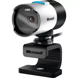 Microsoft Lifecam Studio Win USB Port Microsoft Lifecam Studio Win USB Port