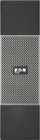 Eaton 5PXEBM72RT3U, 5PX EBM 72V Tower/Rack 3U Extended Battery Module (EBM), 3U Extended Battery Module (EBM) giving additional runtime for Eaton 5PX 3000 3U UPSs