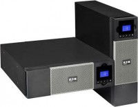 Eaton 5PX3000IRT3UAU, Line Interactive UPS, 3000VA, 3000W, 3U Rack/Tower, 240 V AC, 3 Year Warranty