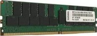 Lenovo 4ZC7A08699, DIMM, DDR4 16GB(1x16GB), 2666MHz, CL19, 1.20V