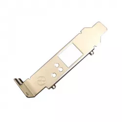 Tp-Link Low profile bracket TG-3468 Tp-Link Low profile bracket TG-3468