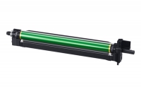 Samsung SS686A, CLT-R808, Imaging Drum