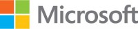 Microsoft 9C2-00172, Extended Hardware Service-3 Year Extended Warranty