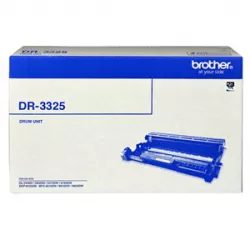 Brother Drum Unit 30K Yield Brother Drum Unit 30K Yield