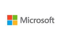 Microsoft HN9-00084, Surface Laptop, Complete For Business Plus, Extended Service Agreement, ADP, 2 Claims, Replacement, Upgrade, 4 Year Warranty
