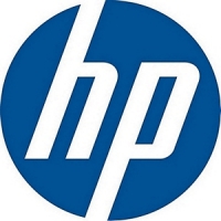 HP U1XQ3E, 3 Years Next Business Day OfficeJet Pro x476/x576 MFP HW Support, Provided Support:-Parts Replacement, Repair