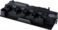 Samsung SS701A, CLT-W808, Waste Toner Container
