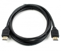 8ware RC-HDMI-OEM, HDMI Cable Male to Male OEM,1.8