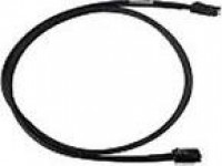 Intel Serial Attached SCSI (SAS) cable 0.73 m AXXCBL900HD7R