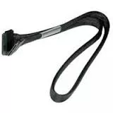 Intel Cable Kit AXXCBL900HD7R Single AXXCBL900HD7R Intel Cable Kit AXXCBL900HD7R Single AXXCBL900HD7R