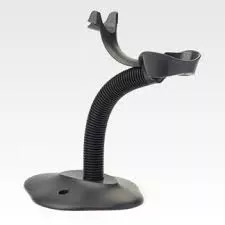 Motorola 20-61019-02, STAND:GOOSENECK,LS22XX,TWILIGHT BLK, 1 Year Motorola 20-61019-02, STAND:GOOSENECK,LS22XX,TWILIGHT BLK, 1 Year