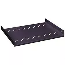 LinkBasic LB-FSHELF-45, 275mm Deep Fixed Shelf for 450mm Deep Cabinet only, Cool rolled steel, Electro-Static Powder coating, Adjustiable mounting dis LinkBasic LB-FSHELF-45, 275mm Deep Fixed Shelf for 450mm Deep Cabinet only, Cool rolled steel, Electro-Static Powder coating, Adjustiable mounting dis
