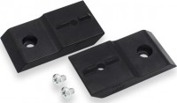 Teltonika PR5MEC12, Surface Mounting Kit