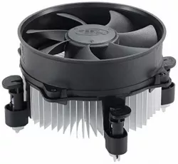 Deepcool CPU Cooler with 92mm Fan Deepcool CPU Cooler with 92mm Fan