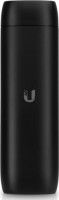 Ubiquiti UFP-VIEWPORT, Bluetooth,View Unifi Protect cameras on an HDMI display,UniFi Protect Systems,HDMI video output up to 4K @ 30 fps