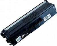 Brothers TN-441BK, Toner Cartridge, Compatible with: HL-L8260CDW, HL-L8360CDW, MFC-L8690CDW, MFC-L8900CDW, Up to 3,000 pages, Black