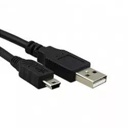 8ware Certified Cable A-B 5m 8ware Certified Cable A-B 5m