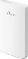TP-Link EAP235-Wall, Omada AC1200 Wireless MU-MIMO Gigabit Wall Plate Access Point