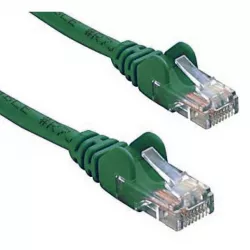 8ware Cat 6 UTP 0.5m 50cm 8ware Cat 6 UTP 0.5m 50cm