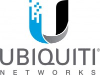 Ubiquiti EXTWAR-UBNT-3YR, 3 Year Extended Advanced Replacement Ubiquiti Warranty