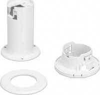 Ubiquiti FlexHD-CM-3, Ceiling Mount for the Ubiquiti Unifi FlexHD, Pack of 3