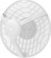 Ubiquiti GBE-LR-AU, AirMax Gigabeam Long Range Radio, 60GHz, Upto 2Km, 1+Gbps&#x0D;
