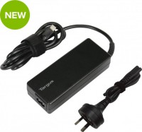 Targus APA107AU, AC Adapter, 65W, USB-C