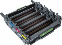 Brother DR-441CL, Drum Unit for HL-L8260CDW/L8360CDW/L9310CDW, MFC-L8690CDW/L8900CDW/L9570CDW, Upto 50,000 Pages